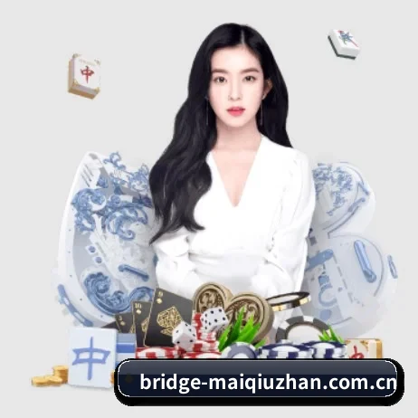 全球化 - 全球化战略取得重大进展,千万用户共同见证买球站成长。